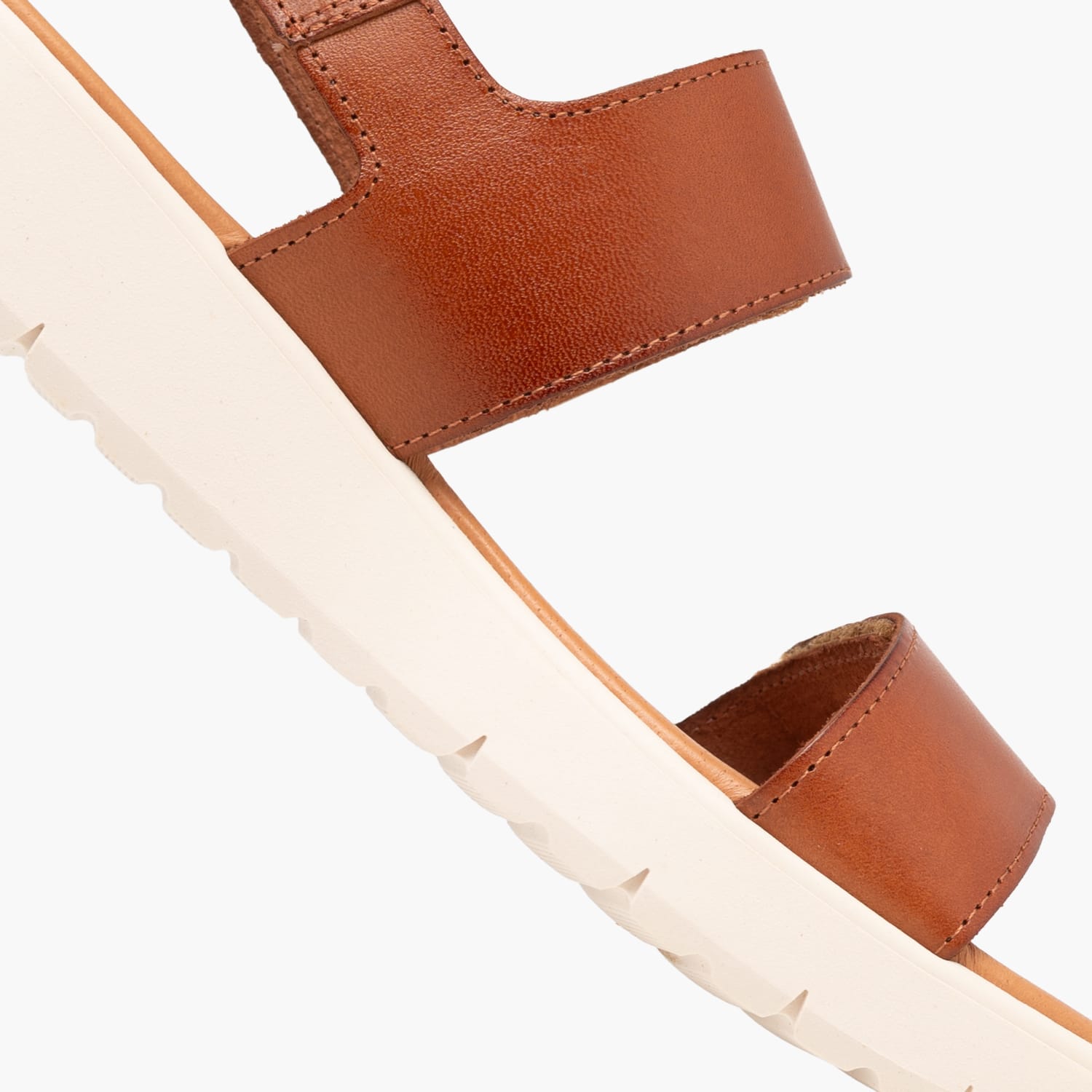 Eva Frutos 6324-Tabba