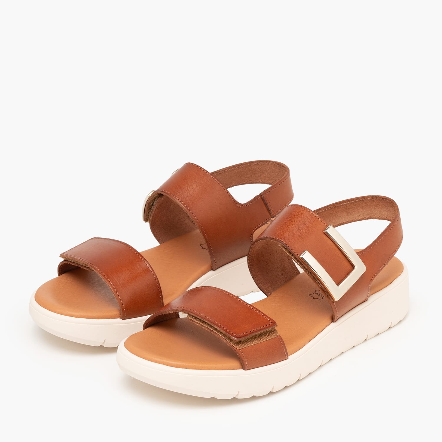 Eva Frutos 6324-Tabba