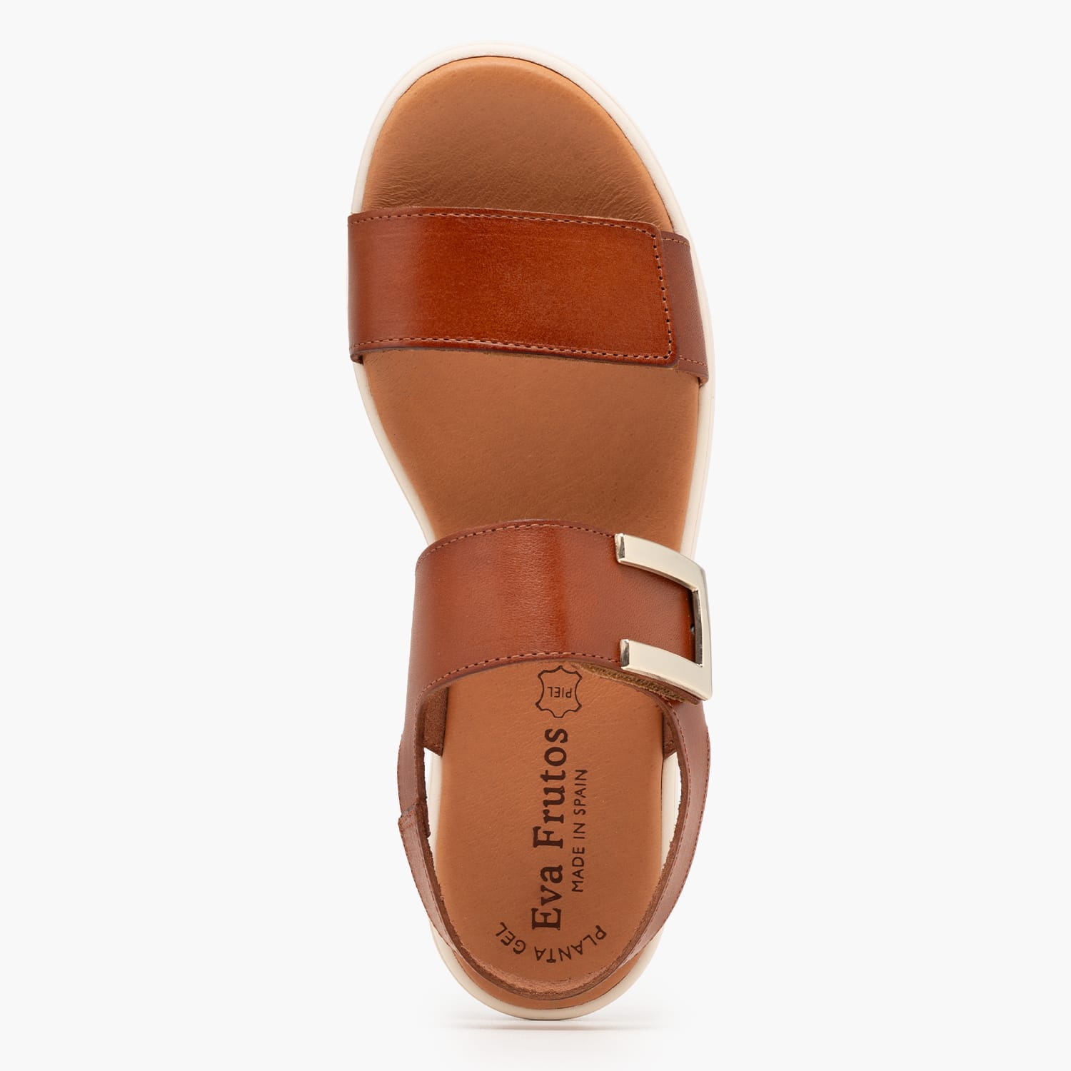 Eva Frutos 6324-Tabba