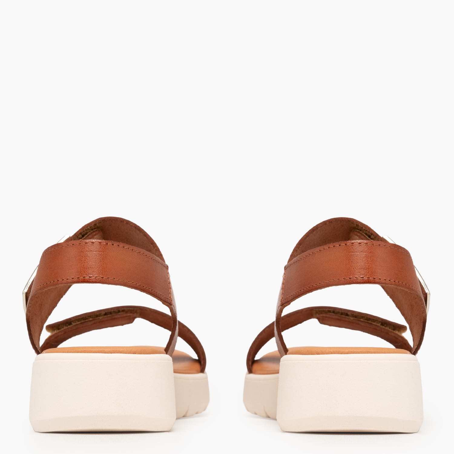 Eva Frutos 6324-Tabba