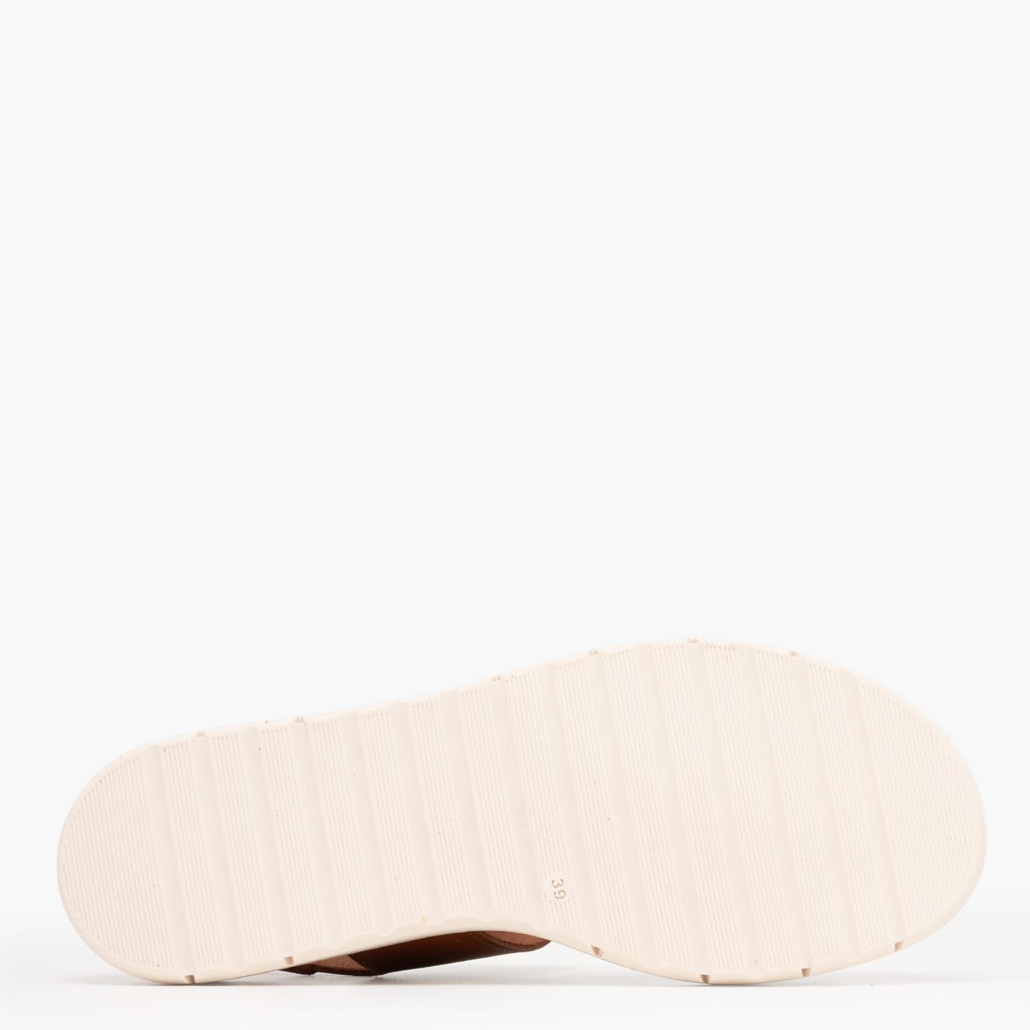 Eva Frutos 6324-Tabba