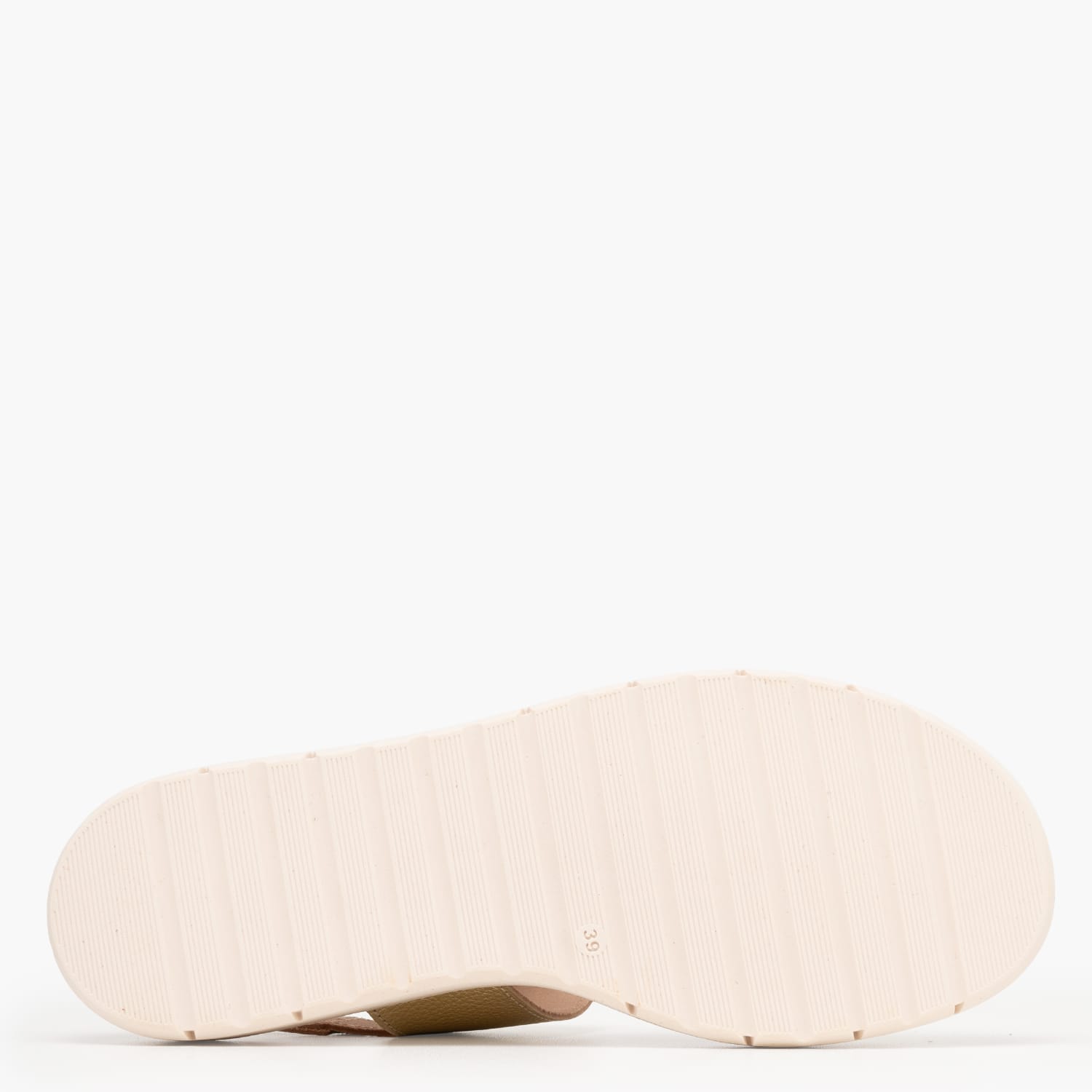 Eva Frutos 6324-Gold