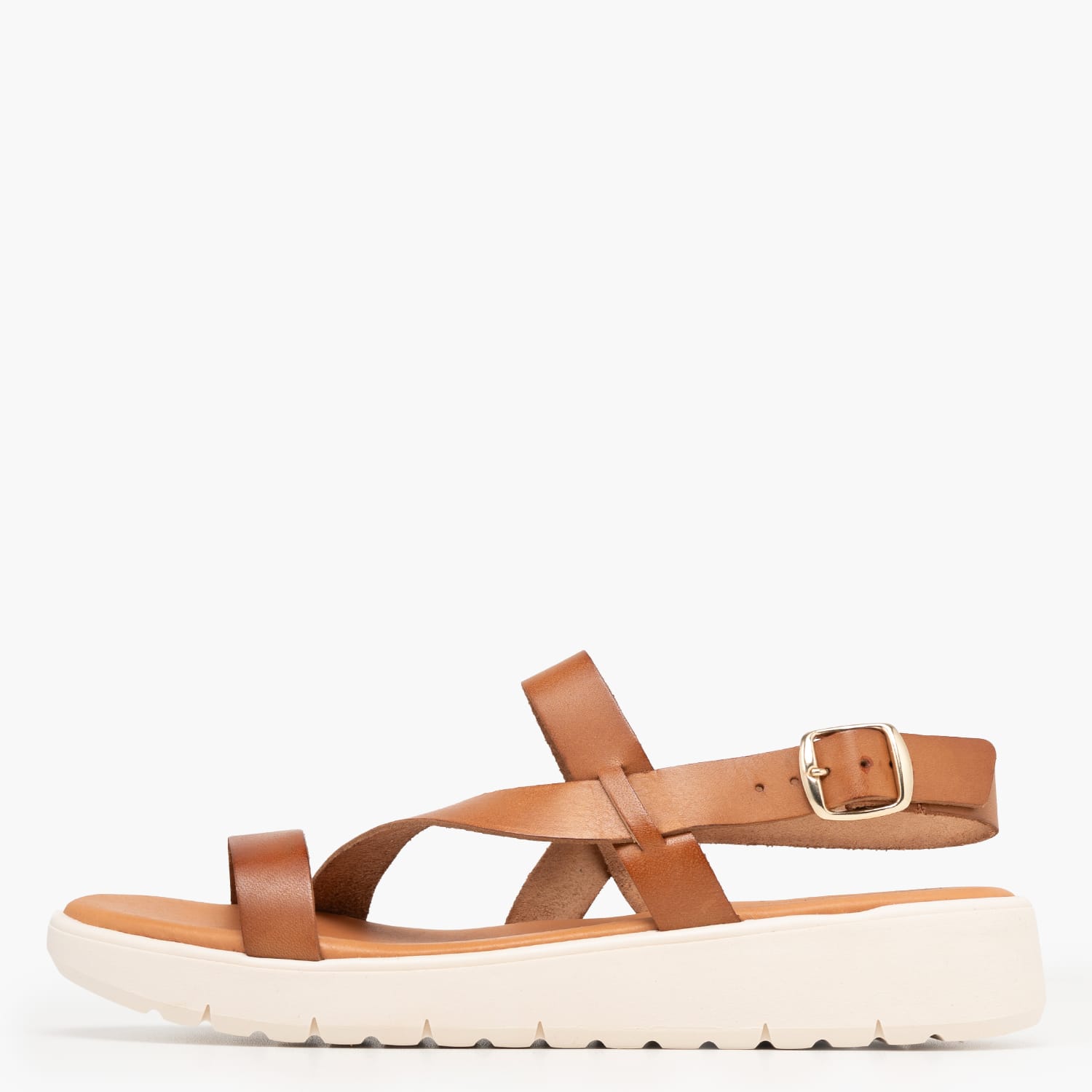 Eva Frutos 6332-Tabba