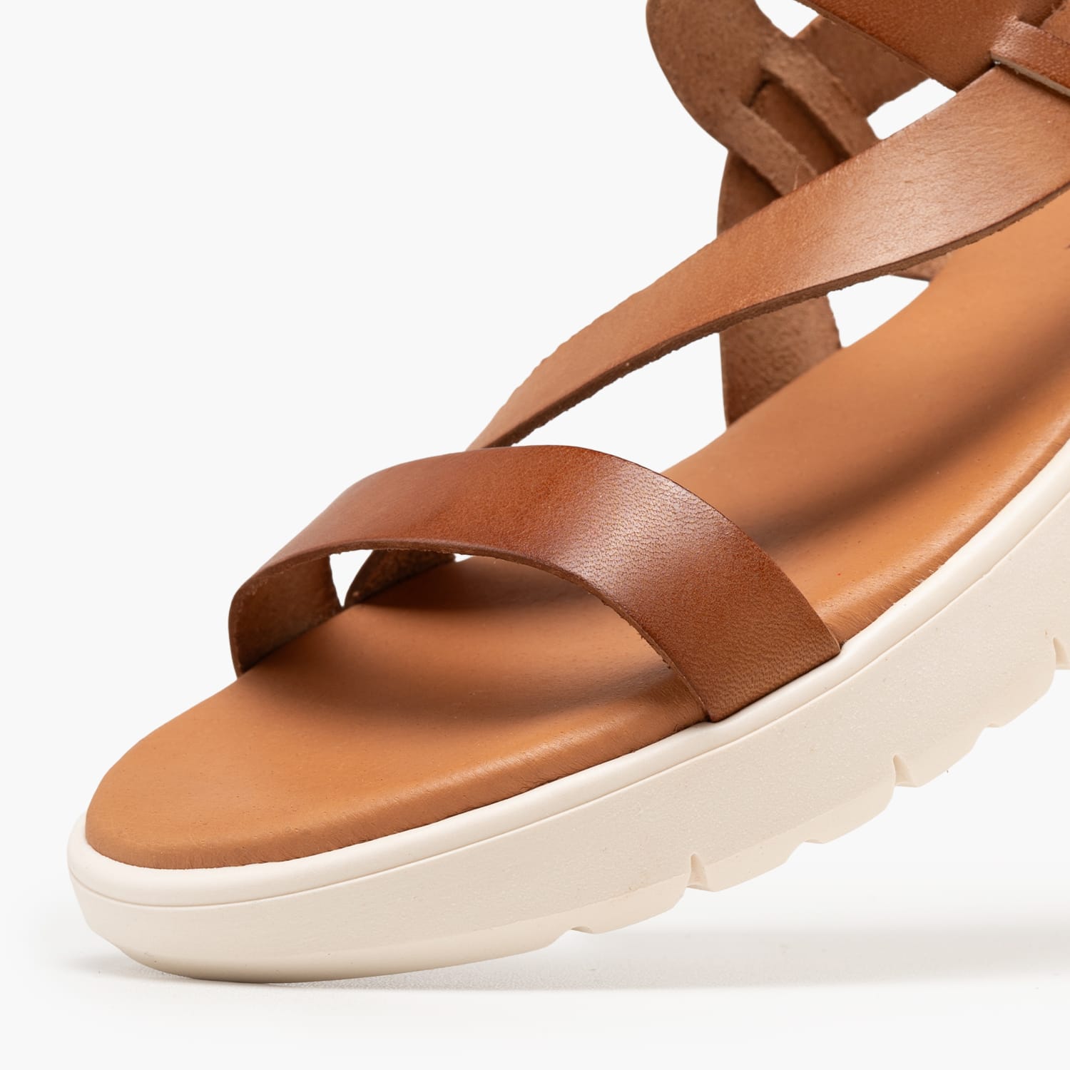 Eva Frutos 6332-Tabba