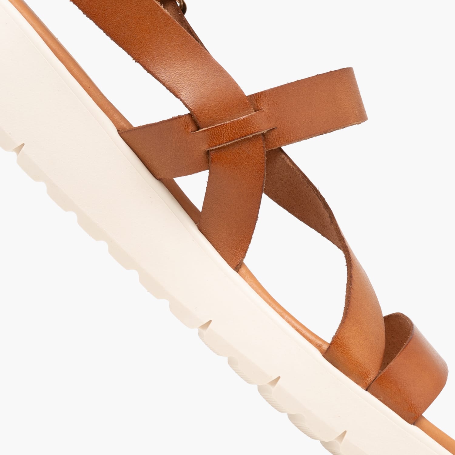 Eva Frutos 6332-Tabba