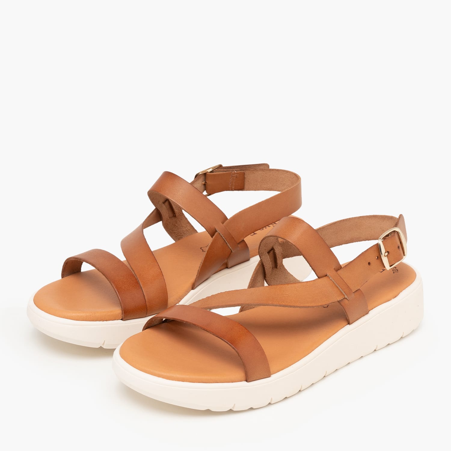 Eva Frutos 6332-Tabba