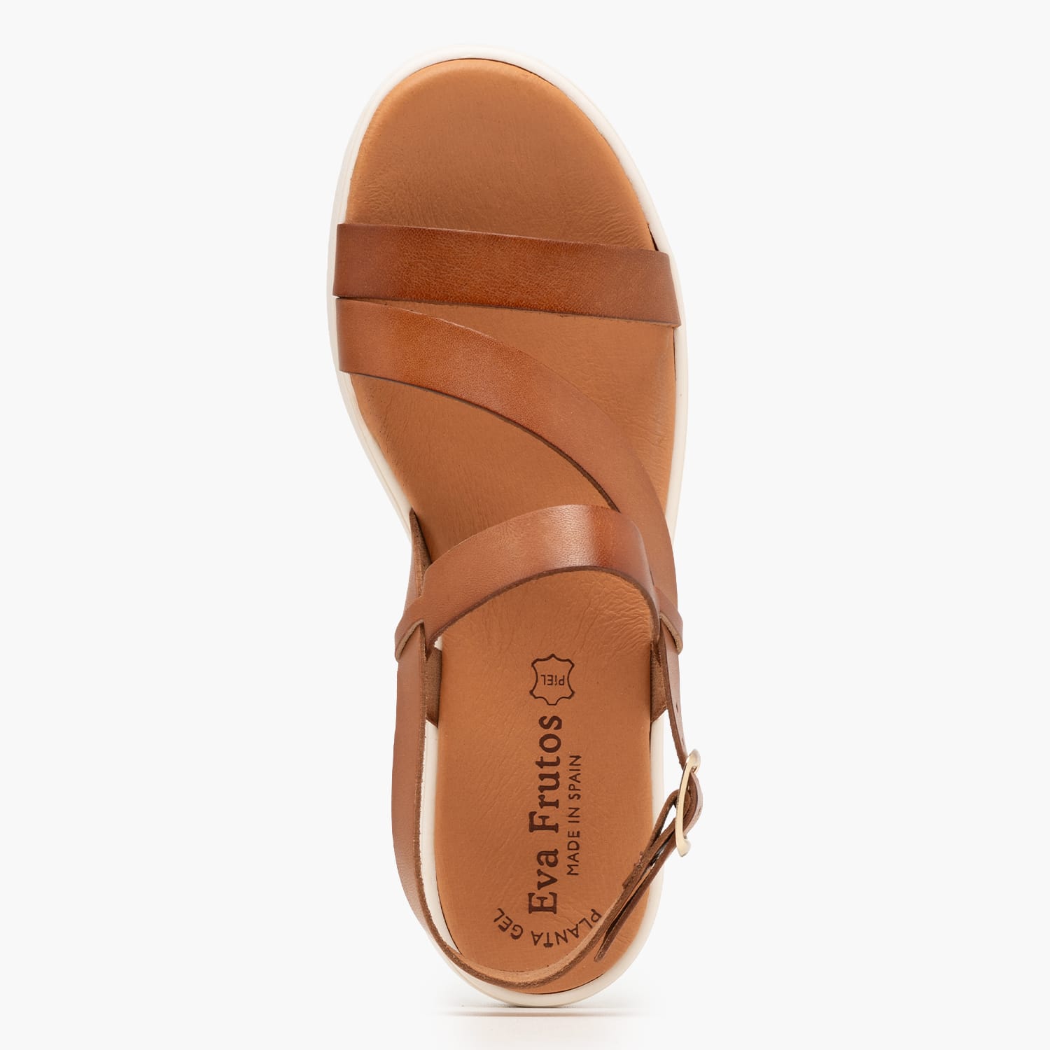 Eva Frutos 6332-Tabba