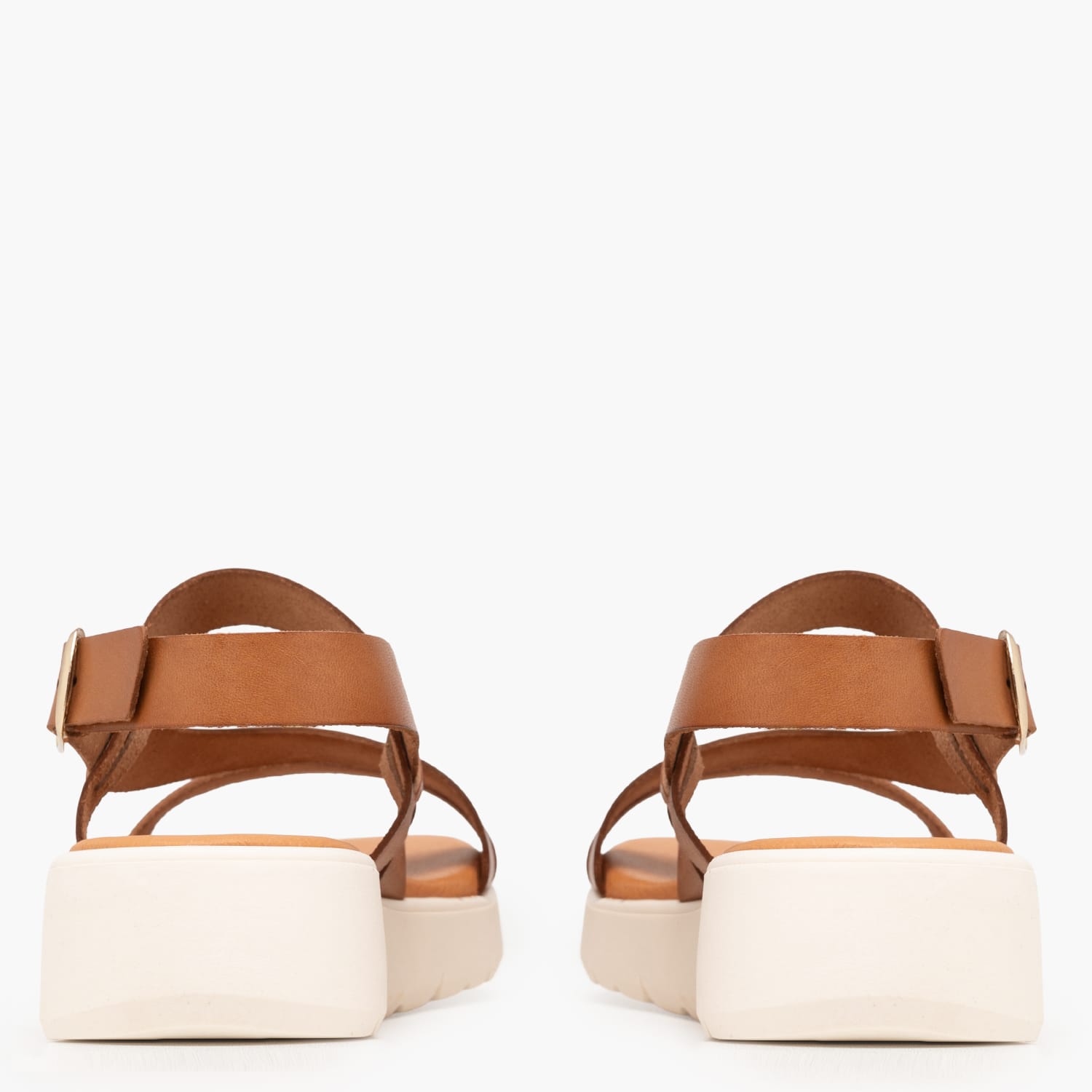 Eva Frutos 6332-Tabba