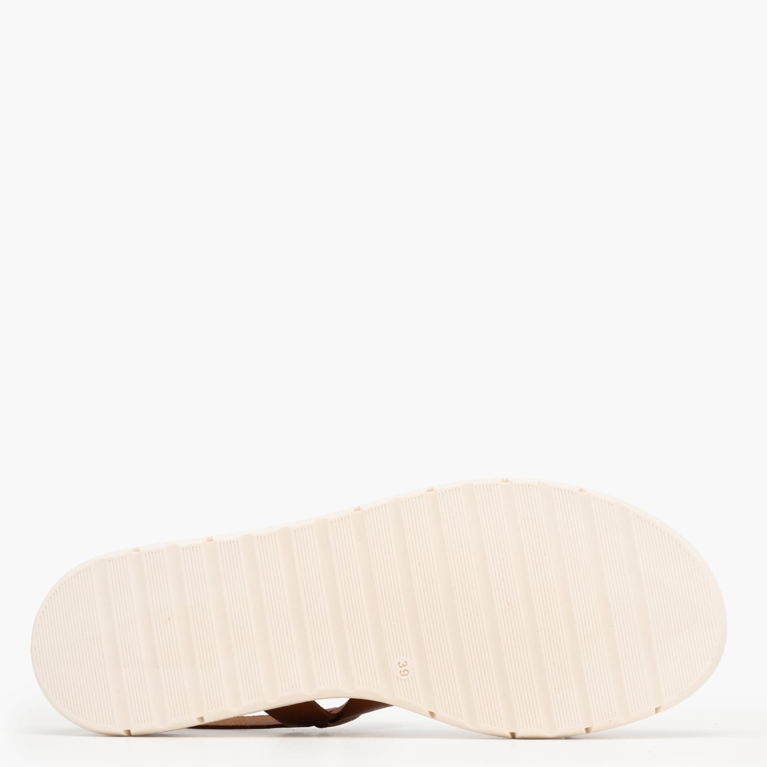 Eva Frutos 6332-Tabba