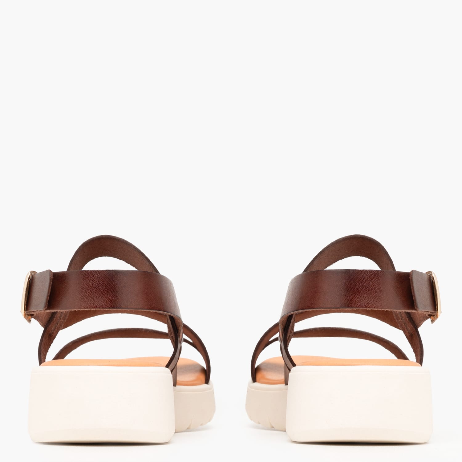 Eva Frutos 6332-Brown