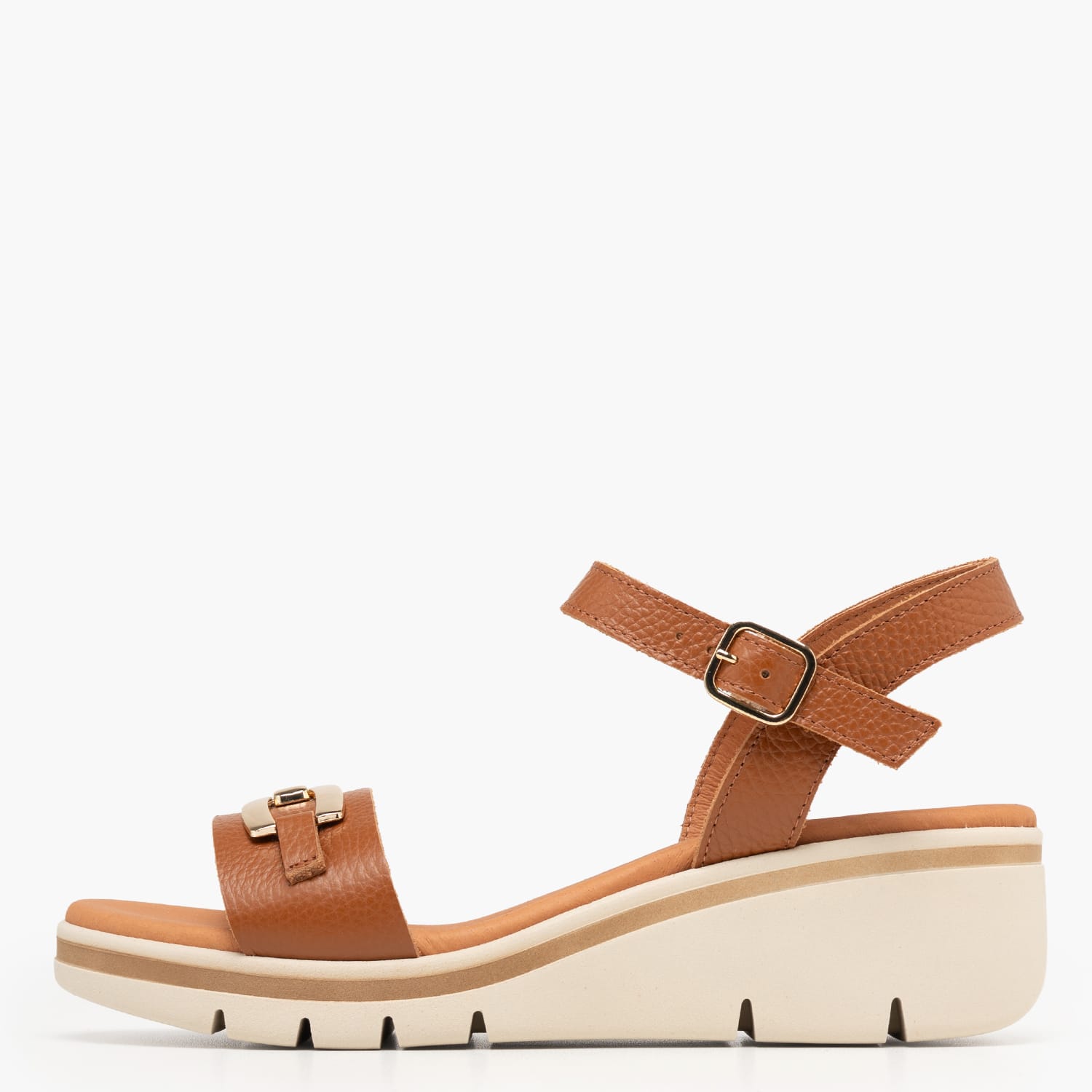 Eva Frutos 6412-Tabba