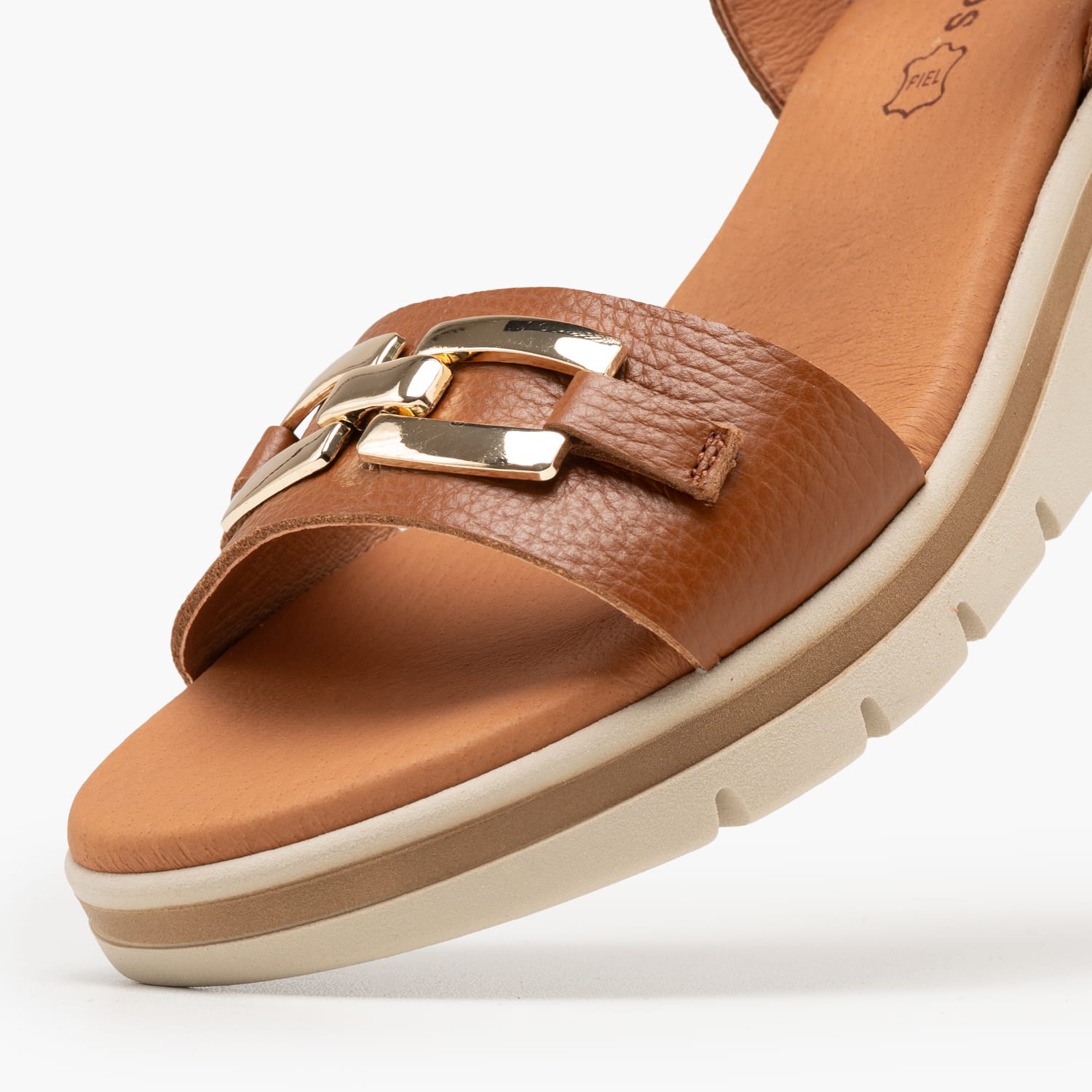 Eva Frutos 6412-Tabba