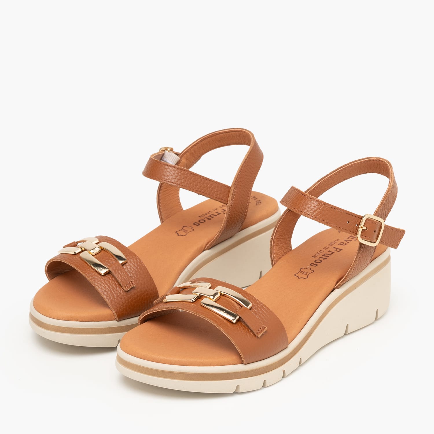 Eva Frutos 6412-Tabba