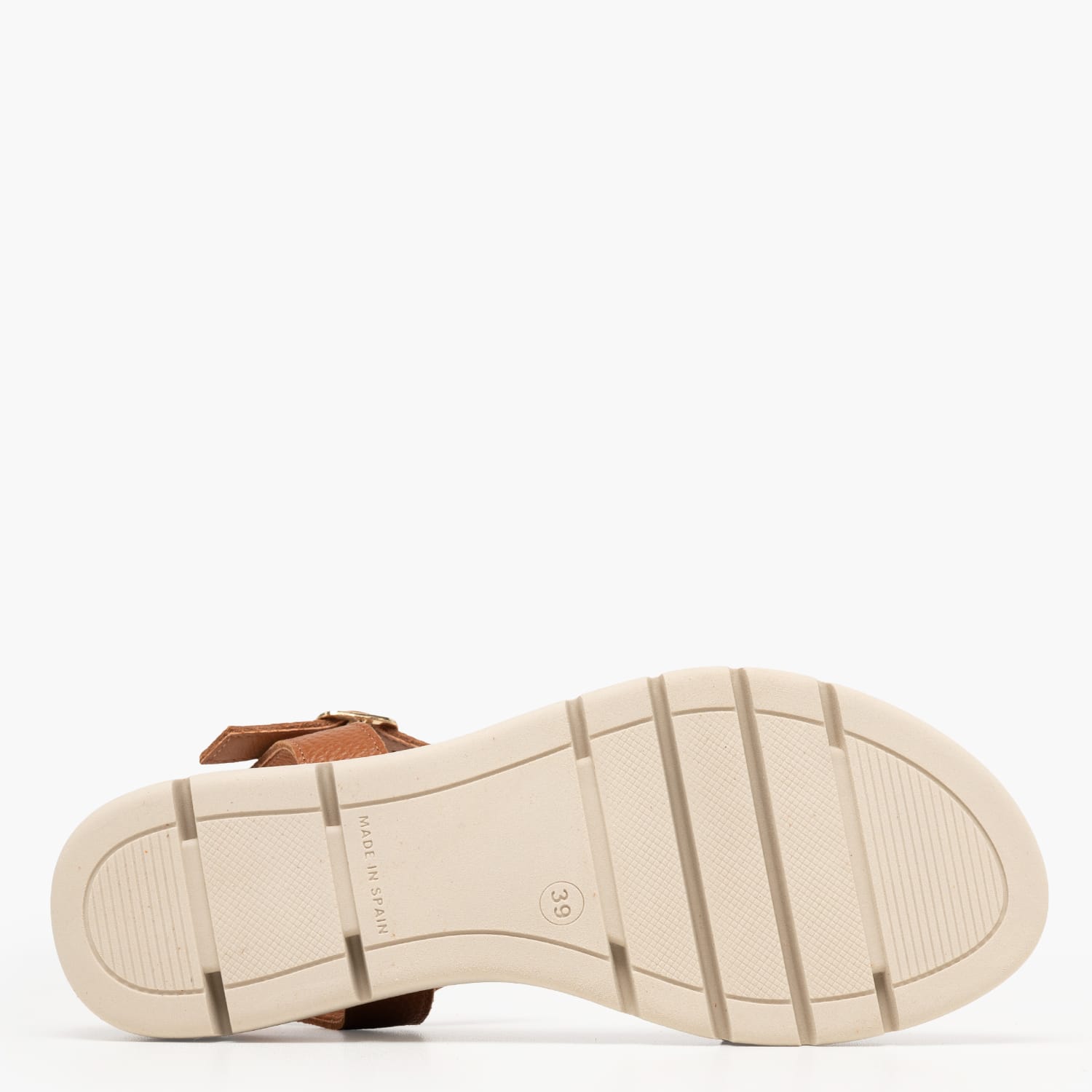 Eva Frutos 6412-Tabba