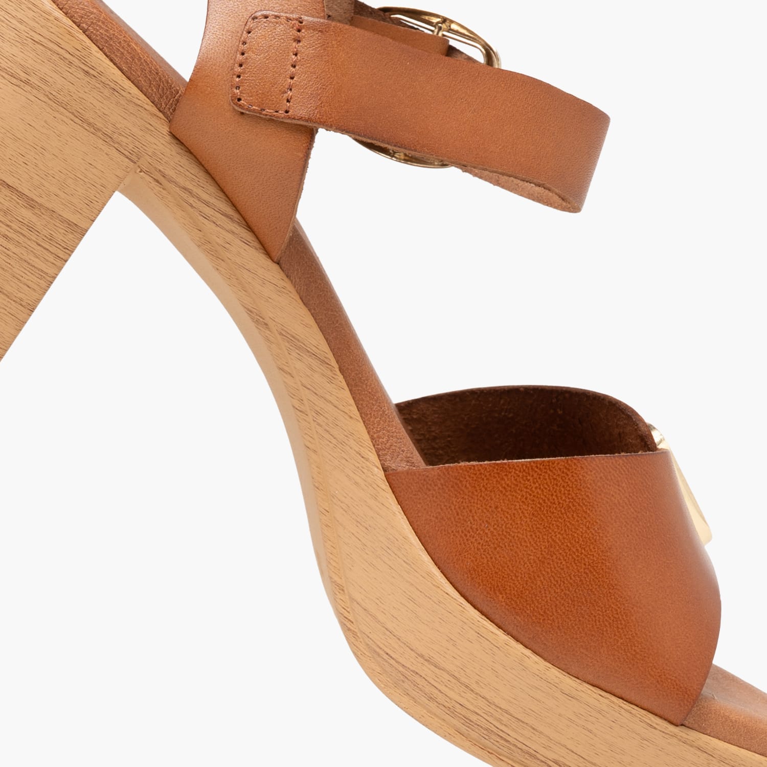 Eva Frutos 6877-Tabba