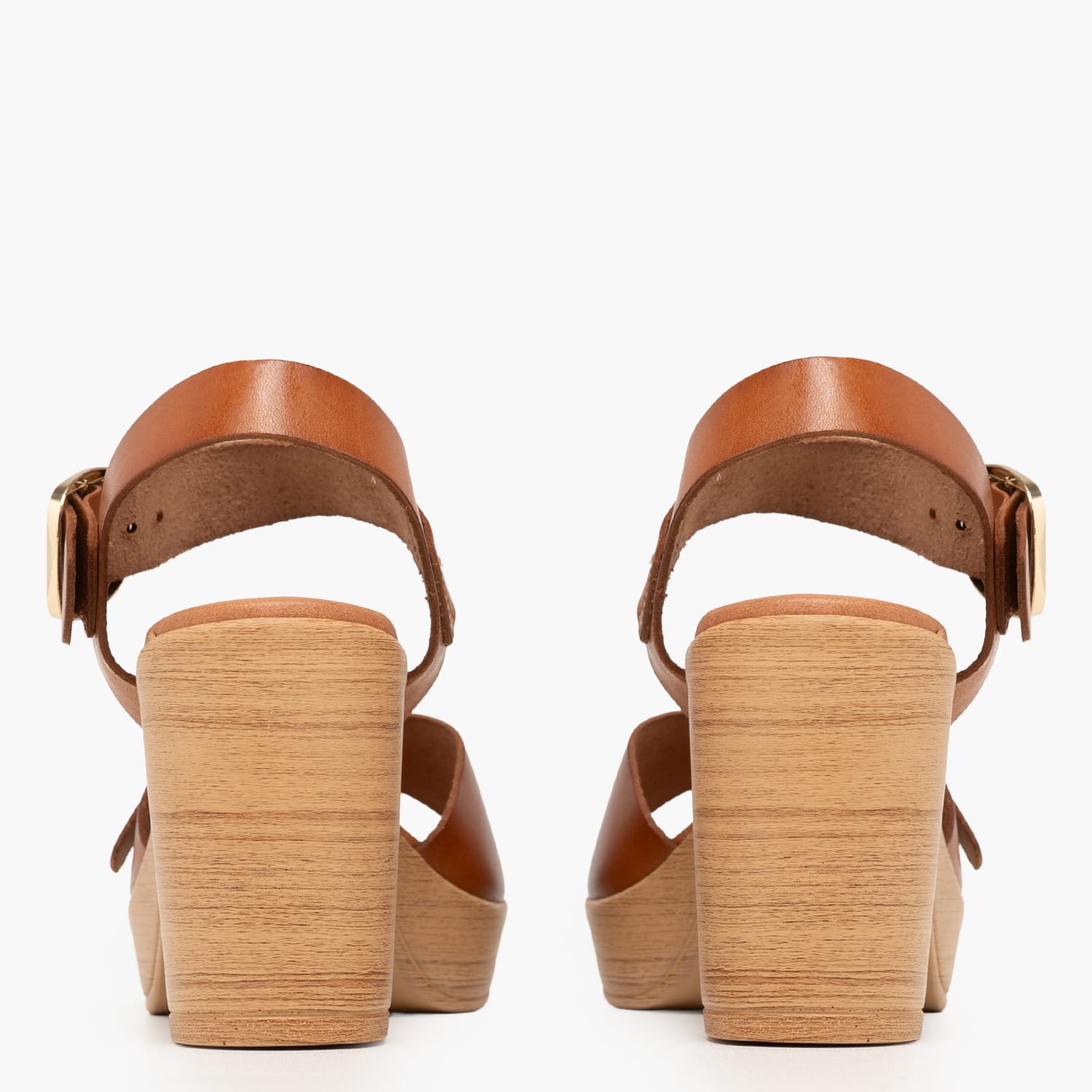 Eva Frutos 6877-Tabba