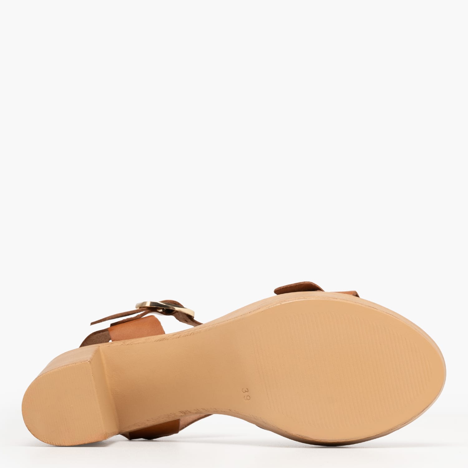 Eva Frutos 6877-Tabba