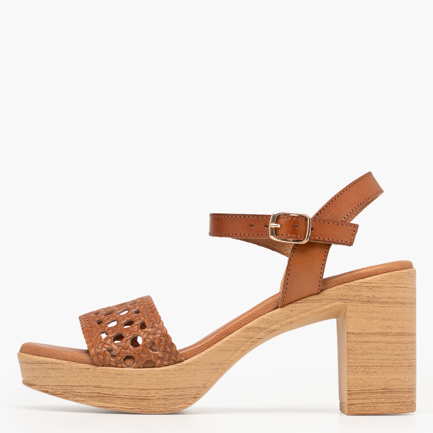 Eva Frutos 6889-Tabba