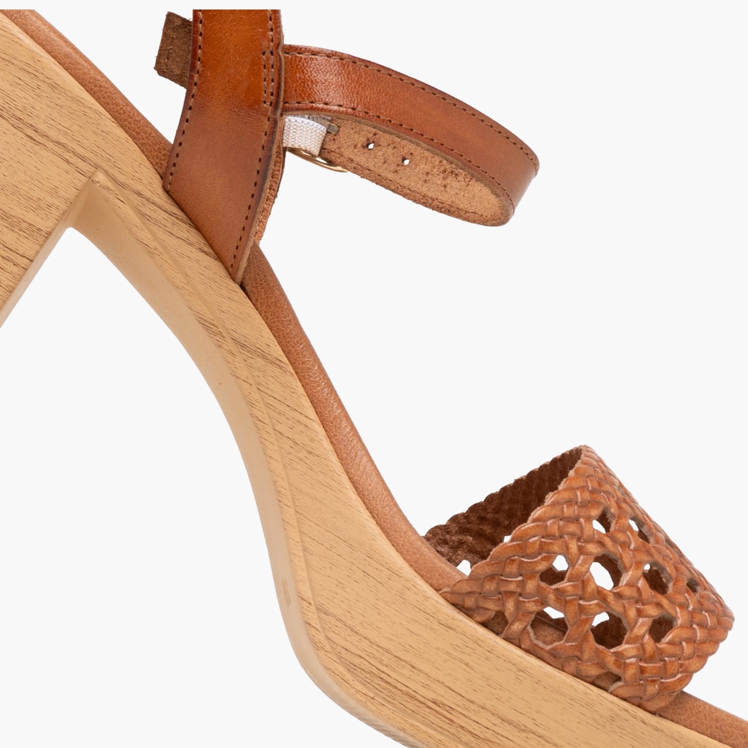 Eva Frutos 6889-Tabba