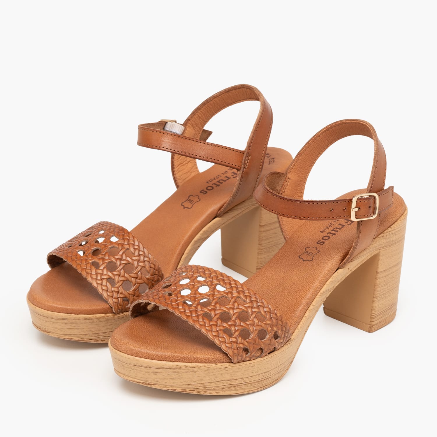 Eva Frutos 6889-Tabba