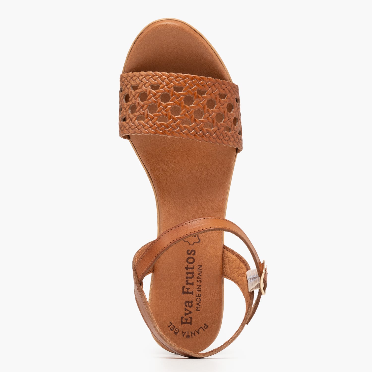 Eva Frutos 6889-Tabba