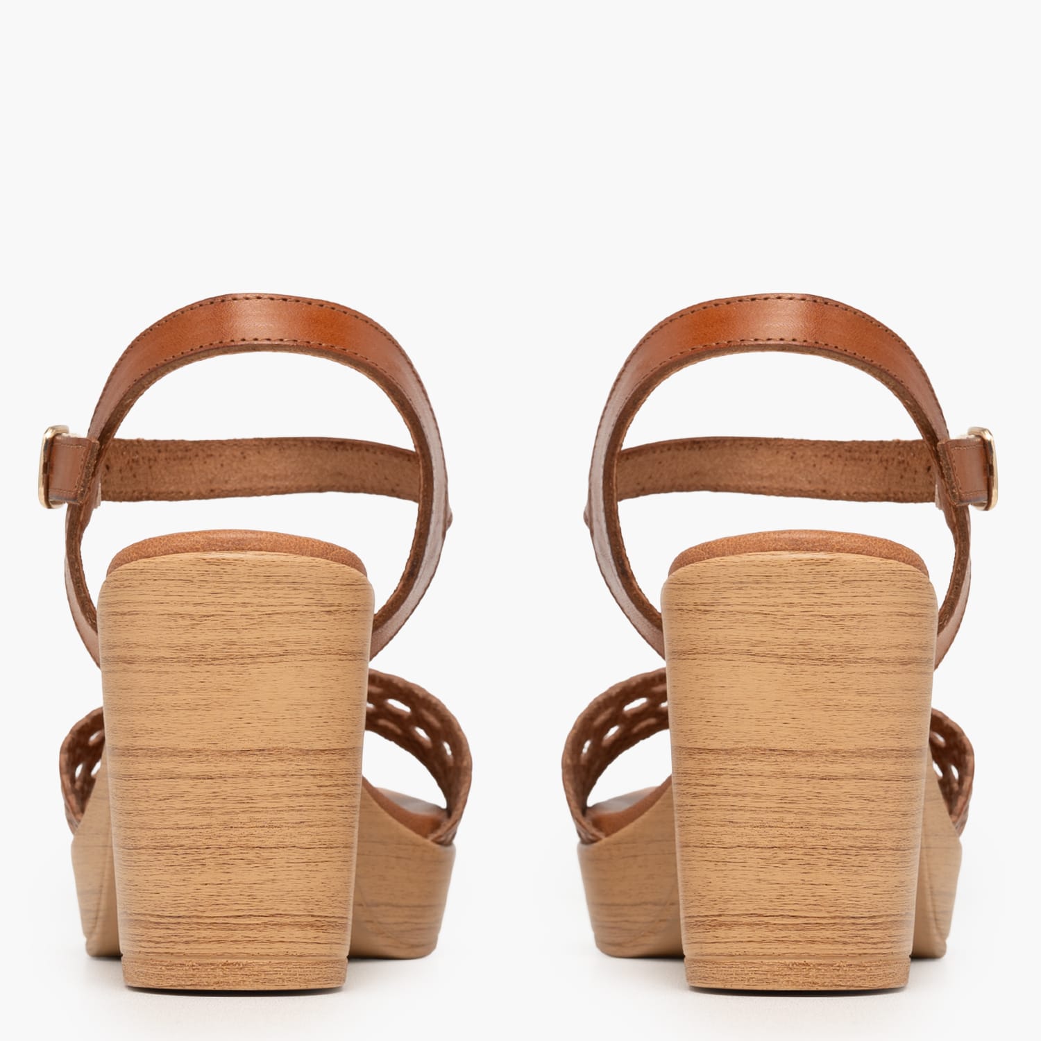 Eva Frutos 6889-Tabba