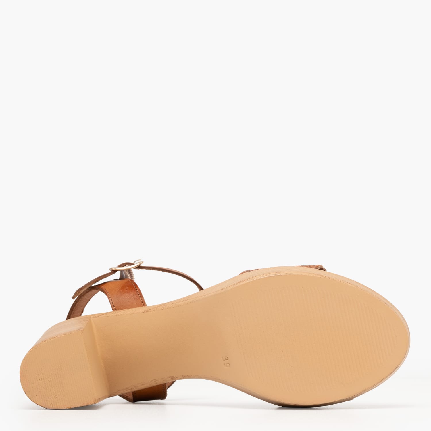 Eva Frutos 6889-Tabba