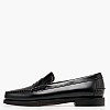 Sebago Classic.Dan-Black