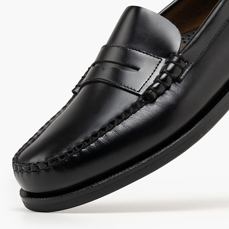 Sebago Classic.Dan Ανδρικό Μοκασίνι