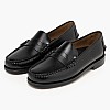 Sebago Classic.Dan-Black