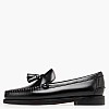 Sebago Classic.Will-Black