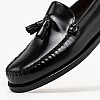 Sebago Classic.Will-Black