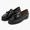 Sebago Classic.Will-Black