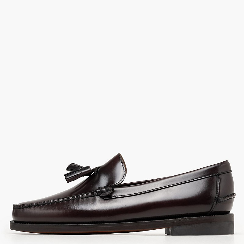 Sebago Classic.Will Ανδρικό Μοκασίνι