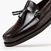 Sebago Classic.Will-Bordo