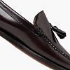 Sebago Classic.Will-Bordo