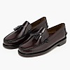 Sebago Classic.Will-Bordo