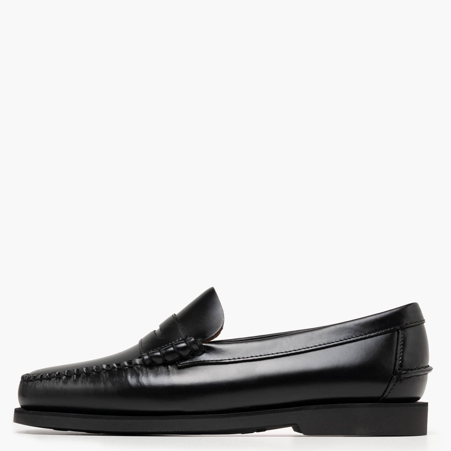 Sebago Dan.Polaris Ανδρικό Μοκασίνι