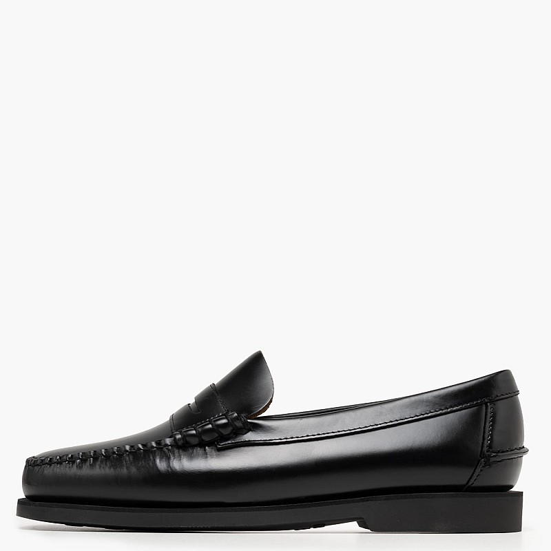 Sebago Dan.Polaris Ανδρικό Μοκασίνι