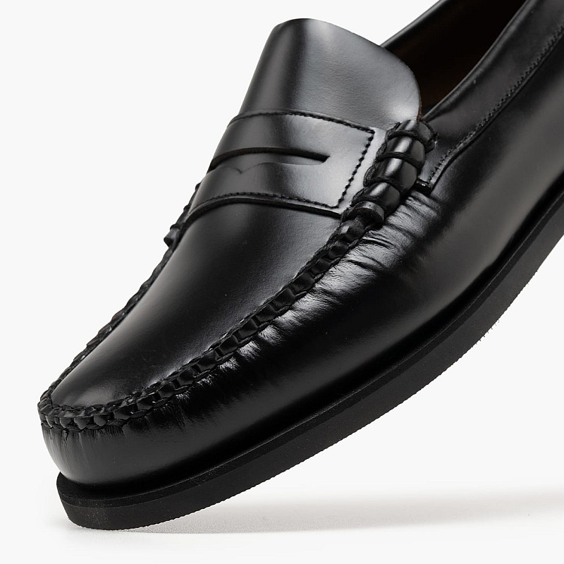 Sebago Dan.Polaris Ανδρικό Μοκασίνι