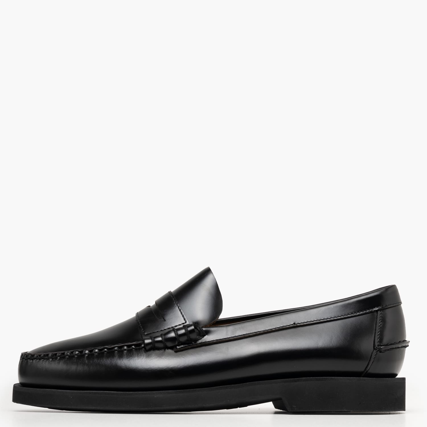 Sebago Dan2.Polaris Ανδρικό Μοκασίνι