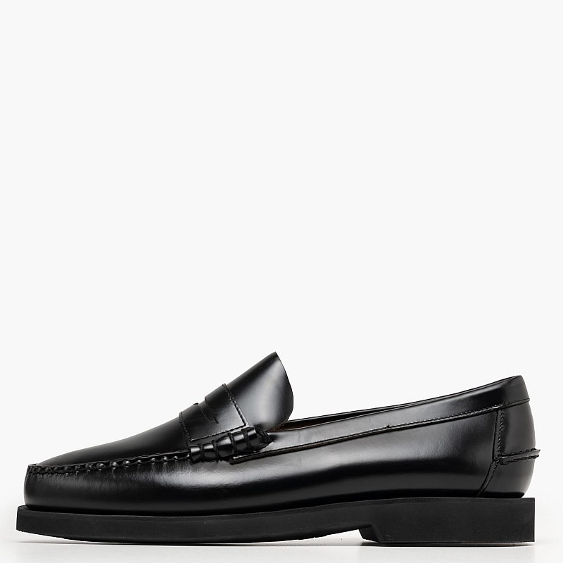 Sebago Dan2.Polaris Ανδρικό Μοκασίνι