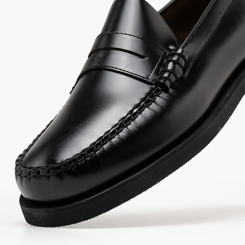 Sebago Dan2.Polaris Ανδρικό Μοκασίνι