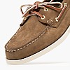 Sebago Dock.Port-Brown
