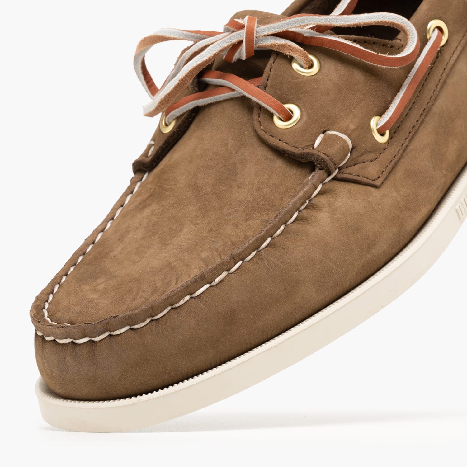 Sebago Dock.Port Ανδρικό Ιστιοπλοϊκό