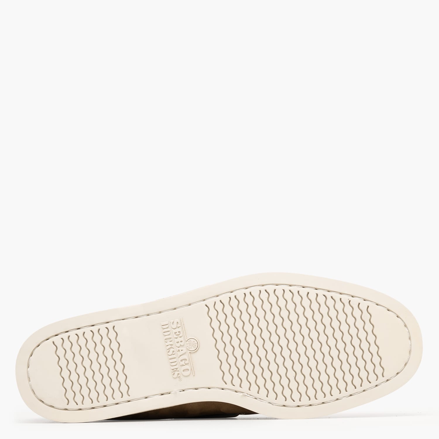 Sebago Dock.Port-Brown