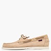 Sebago Dock.Port-Beige