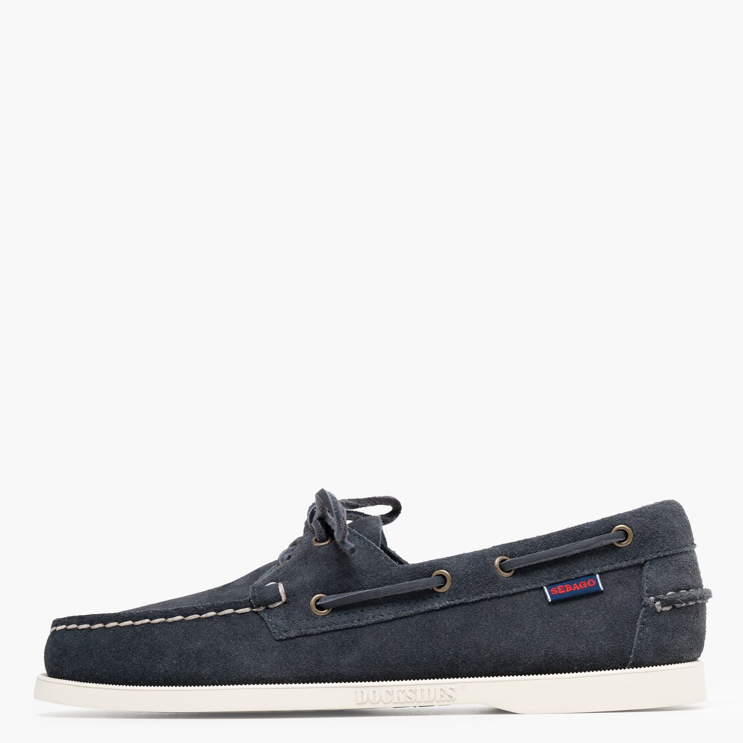 Sebago Port.Fleshout Ανδρικό Ιστιοπλοϊκό