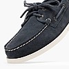 Sebago Port.Fleshout Men's Sailing Shoe