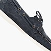 Sebago Port.Fleshout Men's Sailing Shoe